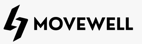 Movewell