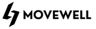 Movewell